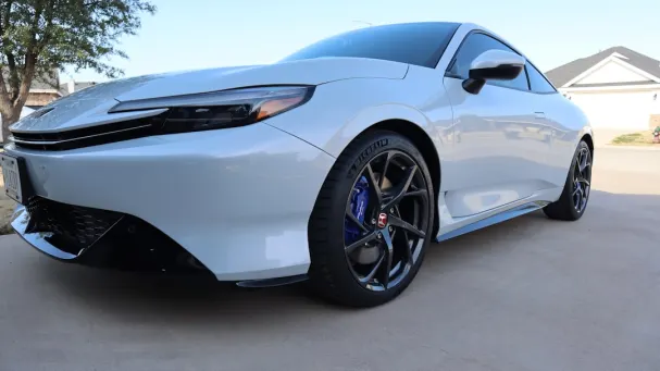 Pelataan Kasino Application Android/iOS